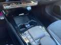 Mercedes-Benz A 45 AMG 250e PHEV 218cv Line Plateado - thumbnail 23