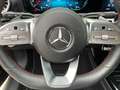 Mercedes-Benz A 45 AMG 250e PHEV 218cv Line Plateado - thumbnail 13