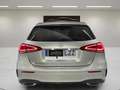Mercedes-Benz A 45 AMG 250e PHEV 218cv Line Plateado - thumbnail 6