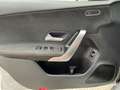 Mercedes-Benz A 45 AMG 250e PHEV 218cv Line Plateado - thumbnail 17