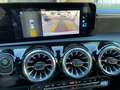 Mercedes-Benz A 45 AMG 250e PHEV 218cv Line Plateado - thumbnail 22