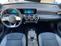 Mercedes-Benz A 45 AMG 250e PHEV 218cv Line Plateado - thumbnail 10