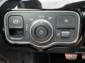 Mercedes-Benz A 45 AMG 250e PHEV 218cv Line Plateado - thumbnail 20