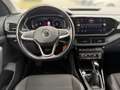 Volkswagen T-Cross 1.0 TSI DSG *LED *ACC *VIRTUAL *NAVI *APP *ALU *S Grau - thumbnail 11