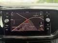Volkswagen T-Cross 1.0 TSI DSG *LED *ACC *VIRTUAL *NAVI *APP *ALU *S Grau - thumbnail 12