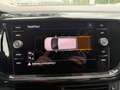 Volkswagen T-Cross 1.0 TSI DSG *LED *ACC *VIRTUAL *NAVI *APP *ALU *S Grau - thumbnail 13
