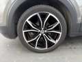 Volkswagen T-Cross 1.0 TSI DSG *LED *ACC *VIRTUAL *NAVI *APP *ALU *S Grau - thumbnail 7