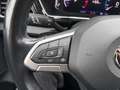 Volkswagen T-Cross 1.0 TSI DSG *LED *ACC *VIRTUAL *NAVI *APP *ALU *S Grau - thumbnail 16