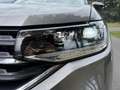 Volkswagen T-Cross 1.0 TSI DSG *LED *ACC *VIRTUAL *NAVI *APP *ALU *S Grau - thumbnail 6