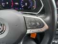 Volkswagen T-Cross 1.0 TSI DSG *LED *ACC *VIRTUAL *NAVI *APP *ALU *S Grau - thumbnail 17