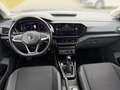 Volkswagen T-Cross 1.0 TSI DSG *LED *ACC *VIRTUAL *NAVI *APP *ALU *S Grau - thumbnail 10