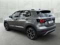 Volkswagen T-Cross 1.0 TSI DSG *LED *ACC *VIRTUAL *NAVI *APP *ALU *S Grau - thumbnail 5