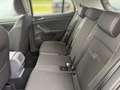 Volkswagen T-Cross 1.0 TSI DSG *LED *ACC *VIRTUAL *NAVI *APP *ALU *S Grau - thumbnail 14