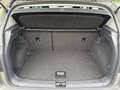 Volkswagen T-Cross 1.0 TSI DSG *LED *ACC *VIRTUAL *NAVI *APP *ALU *S Grau - thumbnail 15