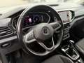 Volkswagen T-Cross 1.0 TSI DSG *LED *ACC *VIRTUAL *NAVI *APP *ALU *S Grau - thumbnail 9