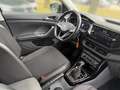 Volkswagen T-Cross 1.0 TSI DSG *LED *ACC *VIRTUAL *NAVI *APP *ALU *S Grau - thumbnail 8
