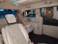 Chrysler Voyager Grand 2.8CRD Limited Entret. Aut. Grau - thumbnail 10