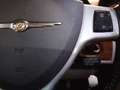Chrysler Voyager Grand 2.8CRD Limited Entret. Aut. Grau - thumbnail 16