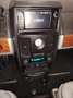 Chrysler Voyager Grand 2.8CRD Limited Entret. Aut. Grau - thumbnail 13