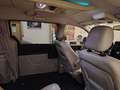 Chrysler Voyager Grand 2.8CRD Limited Entret. Aut. Grau - thumbnail 9