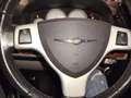 Chrysler Voyager Grand 2.8CRD Limited Entret. Aut. Grau - thumbnail 15