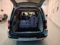 Chrysler Voyager Grand 2.8CRD Limited Entret. Aut. Grau - thumbnail 7