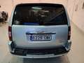 Chrysler Voyager Grand 2.8CRD Limited Entret. Aut. Grau - thumbnail 6