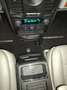 Chrysler Voyager Grand 2.8CRD Limited Entret. Aut. Grau - thumbnail 14