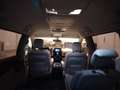 Chrysler Voyager Grand 2.8CRD Limited Entret. Aut. Grau - thumbnail 8