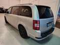 Chrysler Voyager Grand 2.8CRD Limited Entret. Aut. Grau - thumbnail 4