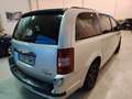 Chrysler Voyager Grand 2.8CRD Limited Entret. Aut. Grau - thumbnail 5