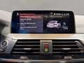 BMW X4 xDrive 20dA Gris - thumbnail 20