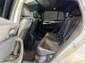 BMW X4 xDrive 20dA Gris - thumbnail 4