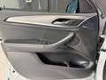 BMW X4 xDrive 20dA Gris - thumbnail 7