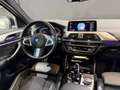 BMW X4 xDrive 20dA Gris - thumbnail 13