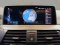 BMW X4 xDrive 20dA Gris - thumbnail 19