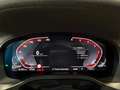 BMW X4 xDrive 20dA Gris - thumbnail 17