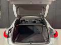 BMW X4 xDrive 20dA Gris - thumbnail 10