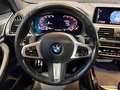 BMW X4 xDrive 20dA Gris - thumbnail 3
