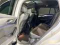 BMW X4 xDrive 20dA Gris - thumbnail 2