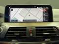 BMW X4 xDrive 20dA Gris - thumbnail 6