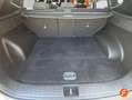 Hyundai TUCSON 1.6 CRDI 100kW (136CV) 48V Maxx DCT 4x4 Blanco - thumbnail 23