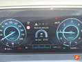 Hyundai TUCSON 1.6 CRDI 100kW (136CV) 48V Maxx DCT 4x4 Blanco - thumbnail 12