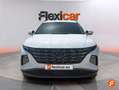 Hyundai TUCSON 1.6 CRDI 100kW (136CV) 48V Maxx DCT 4x4 Blanco - thumbnail 2