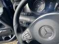 Mercedes-Benz V 300 V 300 d 4M/EDITION/Lang/AMG/Standhzg/DISTR.  Navi Modrá - thumbnail 18