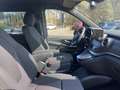 Mercedes-Benz V 300 V 300 d 4M/EDITION/Lang/AMG/Standhzg/DISTR.  Navi Kék - thumbnail 5