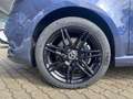 Mercedes-Benz V 300 V 300 d 4M/EDITION/Lang/AMG/Standhzg/DISTR.  Navi Синій - thumbnail 26