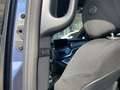 Mercedes-Benz V 300 V 300 d 4M/EDITION/Lang/AMG/Standhzg/DISTR.  Navi Kék - thumbnail 15