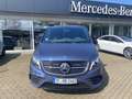 Mercedes-Benz V 300 V 300 d 4M/EDITION/Lang/AMG/Standhzg/DISTR.  Navi plava - thumbnail 2