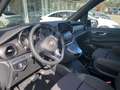 Mercedes-Benz V 300 V 300 d 4M/EDITION/Lang/AMG/Standhzg/DISTR.  Navi plava - thumbnail 17